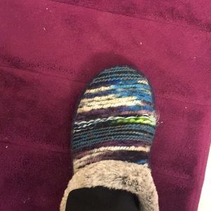 Meet your Posher, Mee